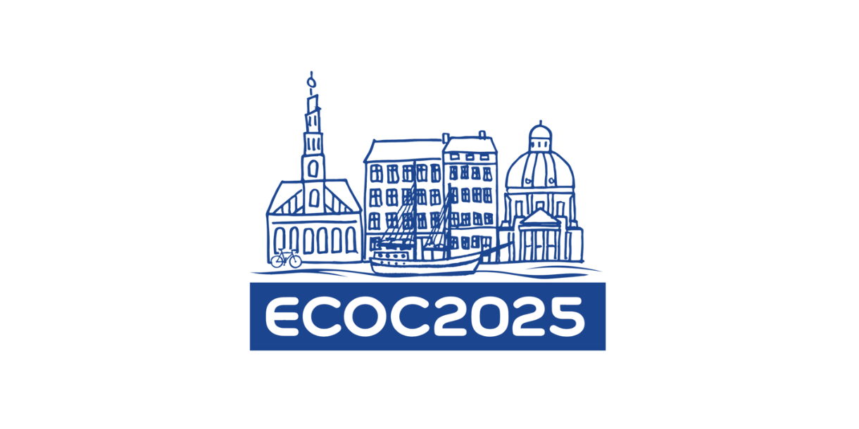 ECOC 2025