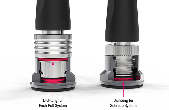 M12-PP-2-Sealings_Transparent_.jpg