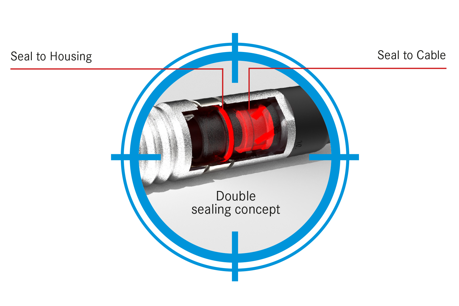 Zuverlaessig_ENG_01.jpg