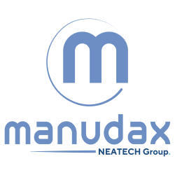 Logo_2023_Manudax_vertical_Nid_abeille.png