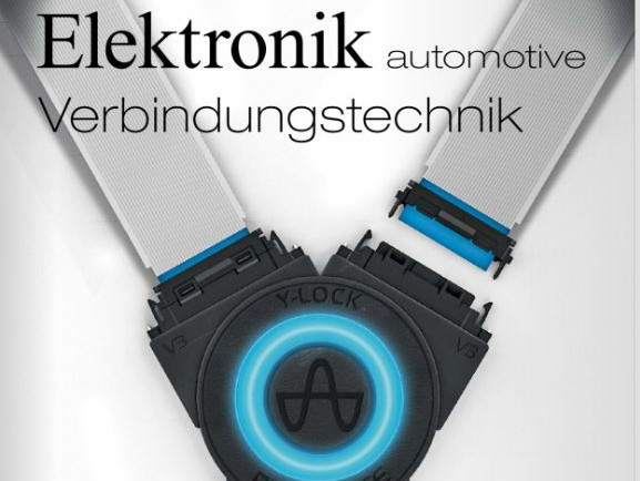 Elektronik_Automotive.JPG