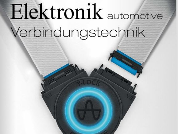 Elektronik_Automotive.JPG