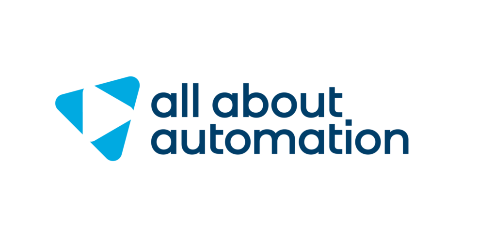 All about Automation