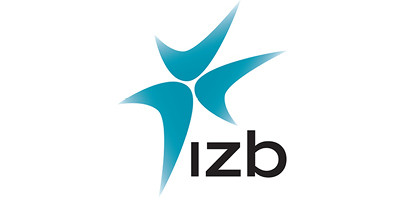 IZB 2024