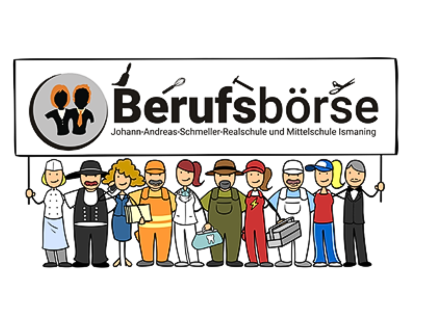 Berufsbörse_Ismaning.png