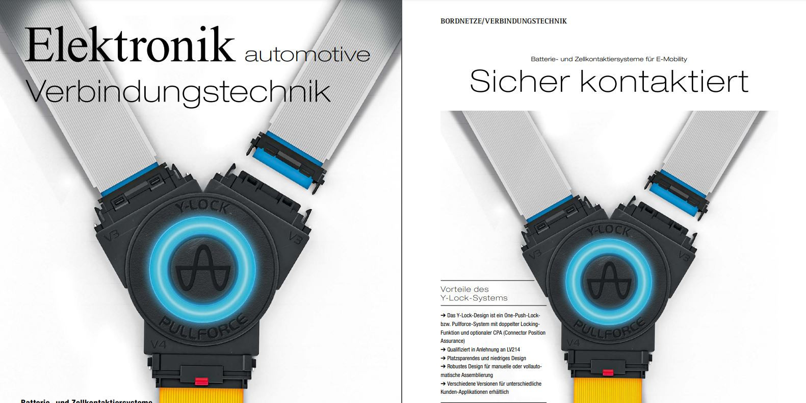 Cover_Elektronik_automotive.JPG