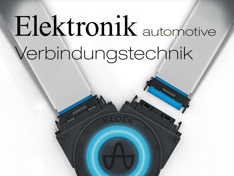 Cover_Elektronik_automotive.JPG