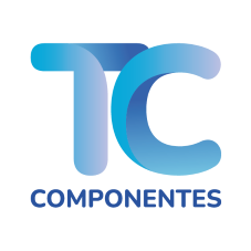 TC-Componentes_Logo_DEF_CMYK-03.png