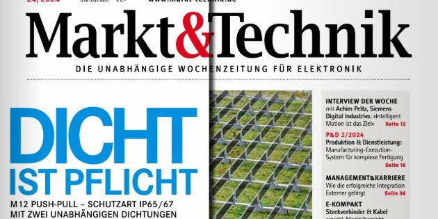 Markt_und_Technik.JPG