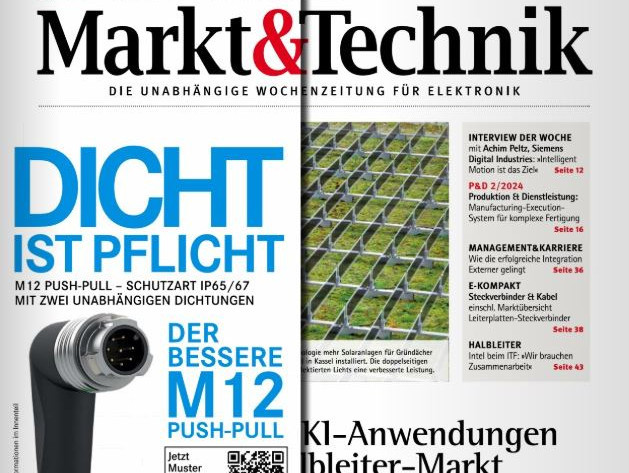 Markt_und_Technik.JPG