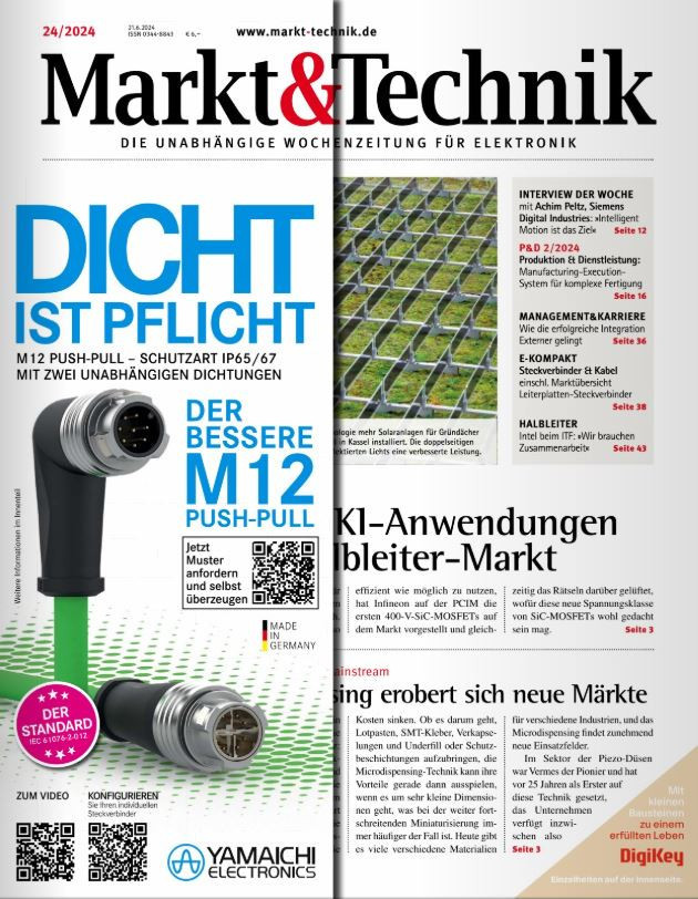 Markt_und_Technik.JPG