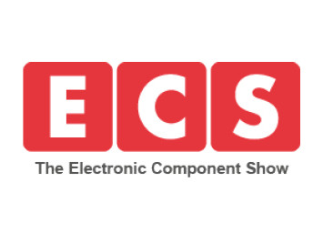  Electronics Components Show 2024