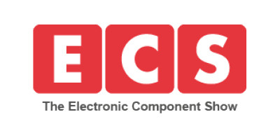  Electronics Components Show 2024